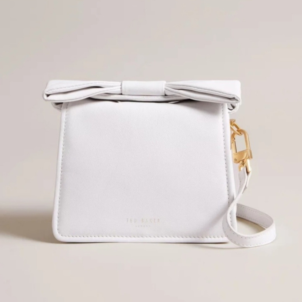 Ted Baker London Bag